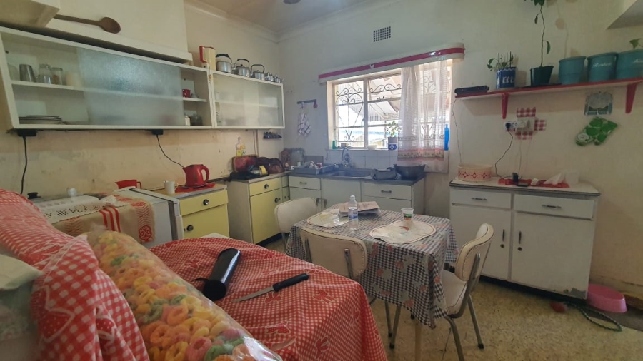 3 Bedroom Property for Sale in Morewag Free State